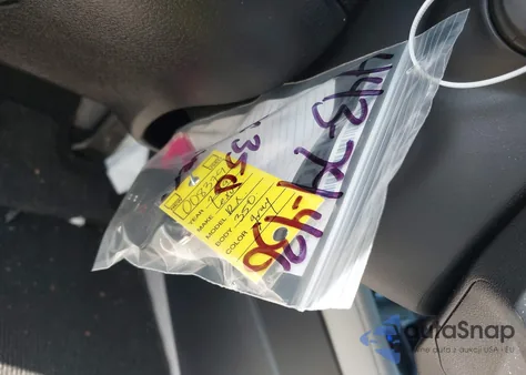 2019 Lexus Rx 350 z USA, uszkodzony, nr VIN 2T2ZZMCA1KC120239